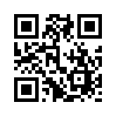 QR-Code https://ppt.cc/43vb