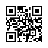 QR-Code https://ppt.cc/43w6