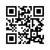 QR-Code https://ppt.cc/43wG