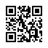 QR-Code https://ppt.cc/43zW