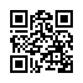 QR-Code https://ppt.cc/44%2Cm