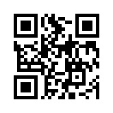 QR-Code https://ppt.cc/44%7Ez