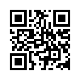 QR-Code https://ppt.cc/44-d