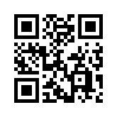 QR-Code https://ppt.cc/440T