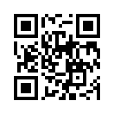QR-Code https://ppt.cc/441f