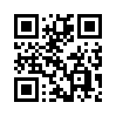 QR-Code https://ppt.cc/444d
