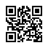 QR-Code https://ppt.cc/444n
