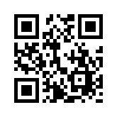 QR-Code https://ppt.cc/447-