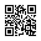 QR-Code https://ppt.cc/447O