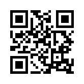 QR-Code https://ppt.cc/448o