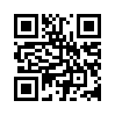 QR-Code https://ppt.cc/448z