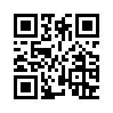 QR-Code https://ppt.cc/44AL
