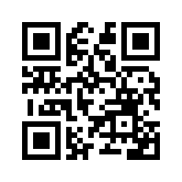 QR-Code https://ppt.cc/44AN