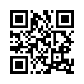 QR-Code https://ppt.cc/44AR