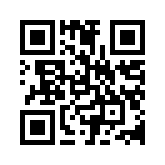 QR-Code https://ppt.cc/44C-