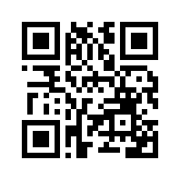 QR-Code https://ppt.cc/44D4