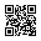 QR-Code https://ppt.cc/44DX