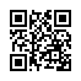 QR-Code https://ppt.cc/44E6