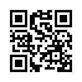 QR-Code https://ppt.cc/44Fg