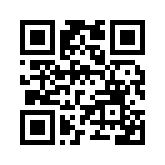 QR-Code https://ppt.cc/44GG