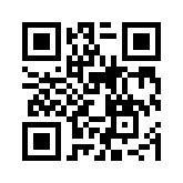 QR-Code https://ppt.cc/44IK