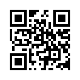 QR-Code https://ppt.cc/44JO