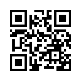 QR-Code https://ppt.cc/44Jt