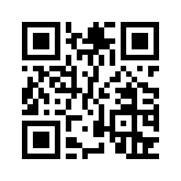 QR-Code https://ppt.cc/44Kh