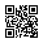 QR-Code https://ppt.cc/44LM
