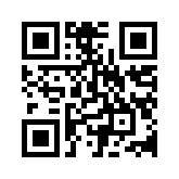 QR-Code https://ppt.cc/44MB