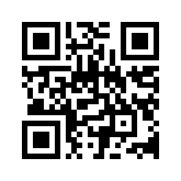 QR-Code https://ppt.cc/44MG