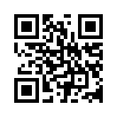 QR-Code https://ppt.cc/44No