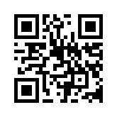 QR-Code https://ppt.cc/44Nq