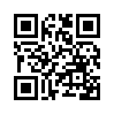 QR-Code https://ppt.cc/44OO