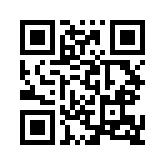 QR-Code https://ppt.cc/44Ov