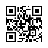 QR-Code https://ppt.cc/44Qk