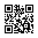 QR-Code https://ppt.cc/44Sy