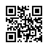 QR-Code https://ppt.cc/44UQ