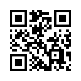 QR-Code https://ppt.cc/44UZ