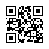 QR-Code https://ppt.cc/44V4