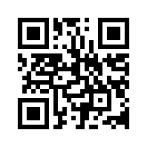 QR-Code https://ppt.cc/44Ve