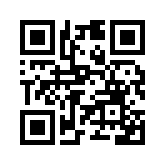 QR-Code https://ppt.cc/44WA