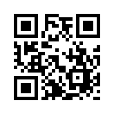 QR-Code https://ppt.cc/44Wl