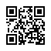 QR-Code https://ppt.cc/44Y0