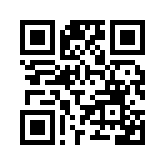 QR-Code https://ppt.cc/44ZZ