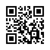 QR-Code https://ppt.cc/44b8