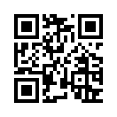 QR-Code https://ppt.cc/44bJ