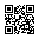 QR-Code https://ppt.cc/44bs