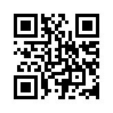QR-Code https://ppt.cc/44bw