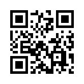 QR-Code https://ppt.cc/44cW